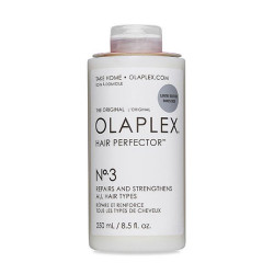 Comprar Nº3 Hair Perfector Edición Limitada