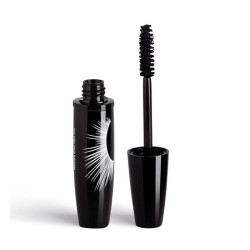 Comprar False Lash Effect Mascara