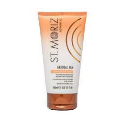 Comprar Gradual Tan