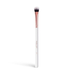 Comprar Makeup Brush