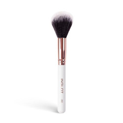 Comprar Makeup Brush