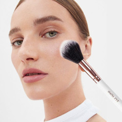 Makeup Brush