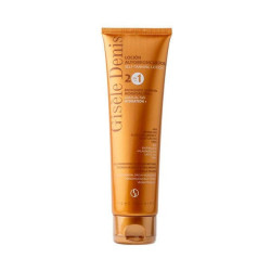Comprar Loción Autobronceadora
