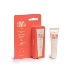 Comprar Bálsamo Labial Orginal