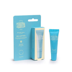 Comprar Bálsamo Labial Helianthus
