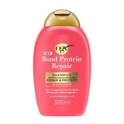 Comprar Champú 4% Bond Complex