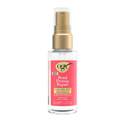Comprar Sérum Seatling 8% Bond Complex