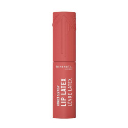 Comprar Thrill Seeker Lip Latex