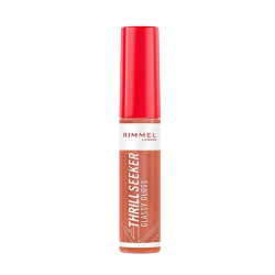 Comprar Thrill Seeker Glassy Gloss