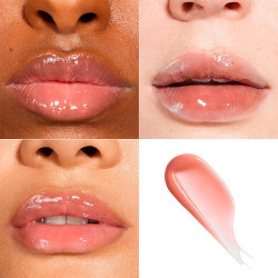 Thrill Seeker Glassy Gloss