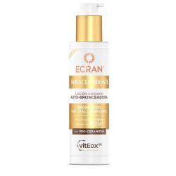 Comprar Miracle Bronze
