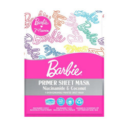Comprar Barbie