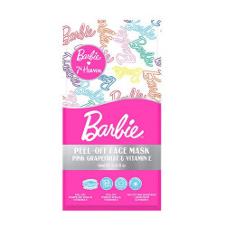 Comprar Barbie