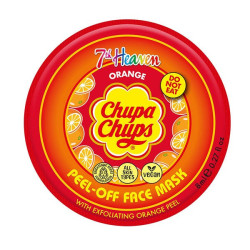 Comprar Chupa Chups