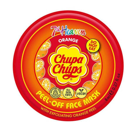 Chupa Chups