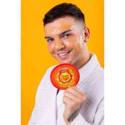 Chupa Chups
