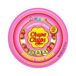 Comprar Chupa Chups