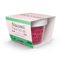 Comprar Exfoliante Facial Sandía