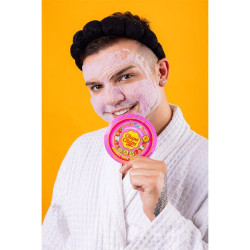 Chupa Chups