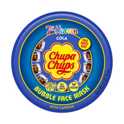 Comprar Chupa Chups