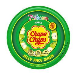 Comprar Chupa Chups