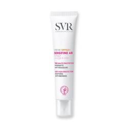 Comprar LABORATOIRES SVR Sensifine Ar Creme Spf50