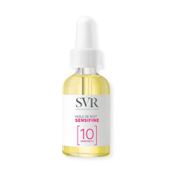 Comprar LABORATOIRES SVR Sensifine Huile De Nuit