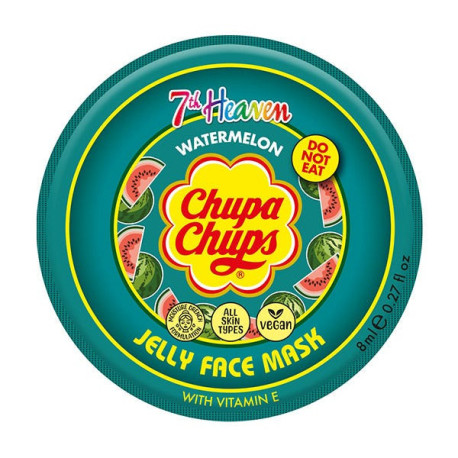 Chupa Chups