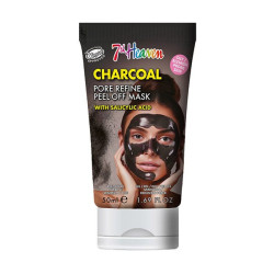 Comprar Charcoal