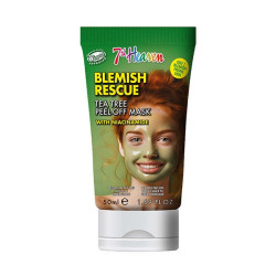Comprar Blemish Rescue