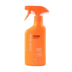 Comprar Protector Solar Spray