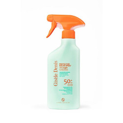 Comprar Protector Solar Spray Ultralight