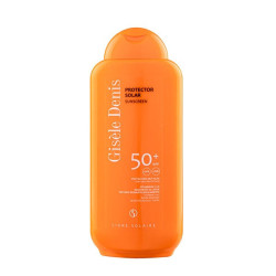 Comprar Protector Solar Sunscreen
