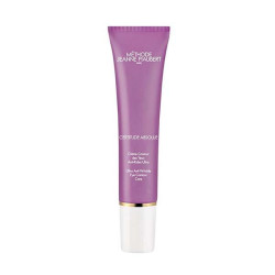 Comprar Certitude Absolue Contorno De Ojos