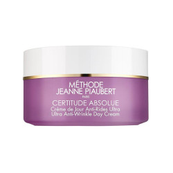 Comprar Certitude Absolue Crema De Dia