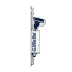 Desechable Gillette Skinguard