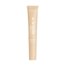 Comprar Oh My Gloss Butter Me Up Lip Care