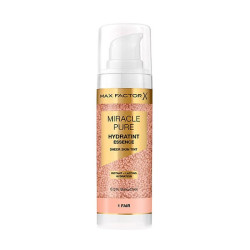 Comprar Miracle Pure Hydratint