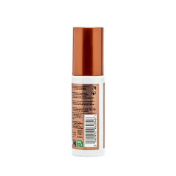 Glow Serum