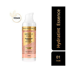 Miracle Pure Hydratint