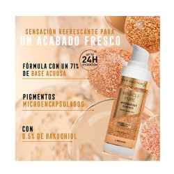 Miracle Pure Hydratint