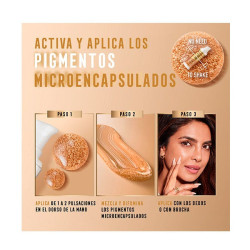 Miracle Pure Hydratint