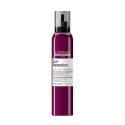 Comprar Curl Expression Cream-In-Mousse