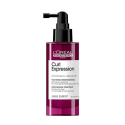 Comprar Curl Expression Treatment