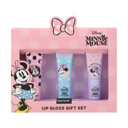 Comprar Minie Mouse Lipgloss