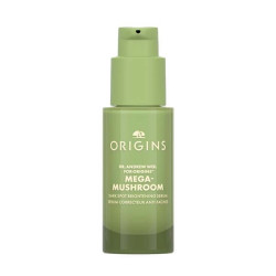 Comprar Mega-Mushroom Dark Spot Brightening Serum