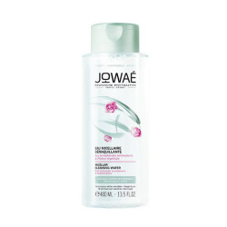 Comprar Agua Micelar Desmaquillante