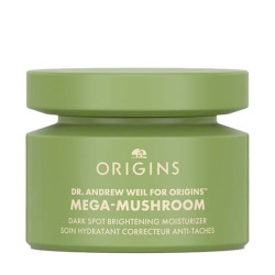 Comprar Mega-Mushroom Dark Spot Brightening Moisturizer