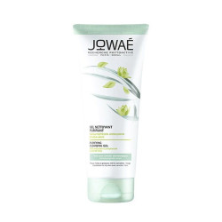 Comprar Gel Limpiador Purificante