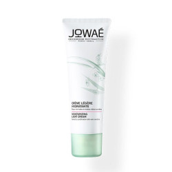 Comprar Crema Ligera Hidratante